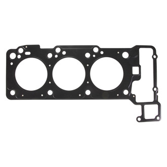 Fel-Pro® - Driver Side Cylinder Head Gasket