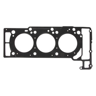 Fel-Pro® - Passenger Side Cylinder Head Gasket