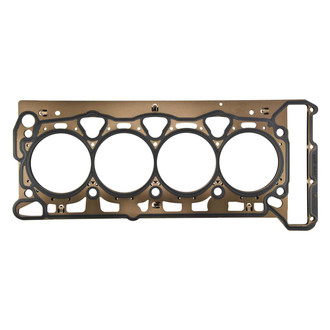 Fel-Pro® - Cylinder Head Gasket