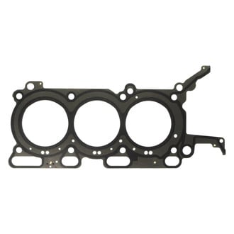 Fel-Pro® - Cylinder Head Gasket