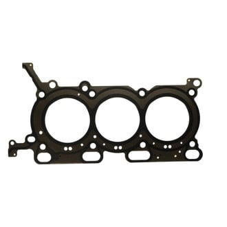 Fel-Pro® - Passenger Side Cylinder Head Gasket
