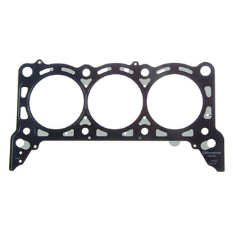 Fel-Pro® - Driver Side Cylinder Head Gasket