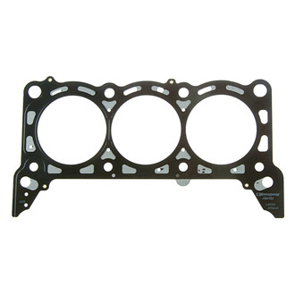 Fel-Pro® - Passenger Side Cylinder Head Gasket