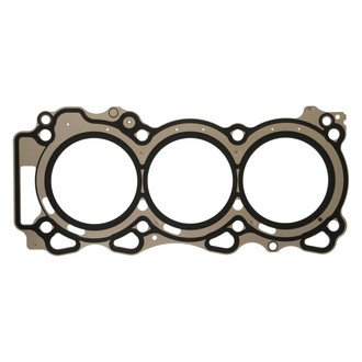 Fel-Pro® - Driver Side Cylinder Head Gasket