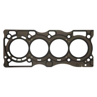 Fel-Pro® - Cylinder Head Gasket