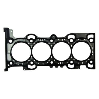 Fel-Pro® - Cylinder Head Gasket
