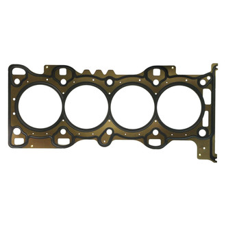 Fel-Pro® - Cylinder Head Gasket