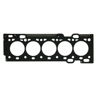 Fel-Pro® - Cylinder Head Gasket
