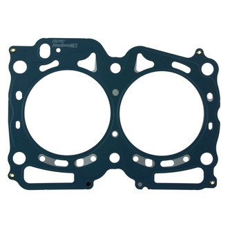 Fel-Pro® - LaserWeld Technology Cylinder Head Gasket
