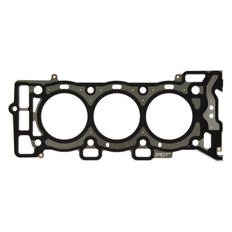 Fel-Pro® - PermaTorqueMLS™ Cylinder Head Gasket