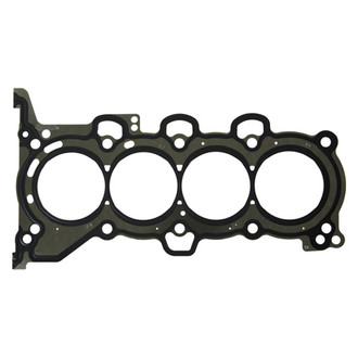 Fel-Pro® - Cylinder Head Gasket