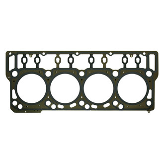 Fel-Pro® - Improved Design Cylinder Head Gasket