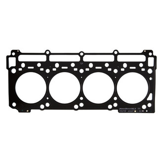 Fel-Pro® - PermaTorqueMLS™ Driver Side Cylinder Head Gasket