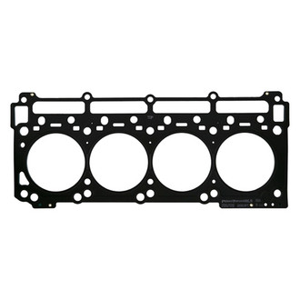 Fel-Pro® - PermaTorqueMLS™ Passenger Side Cylinder Head Gasket