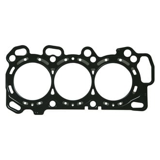 Fel-Pro® - Cylinder Head Gasket