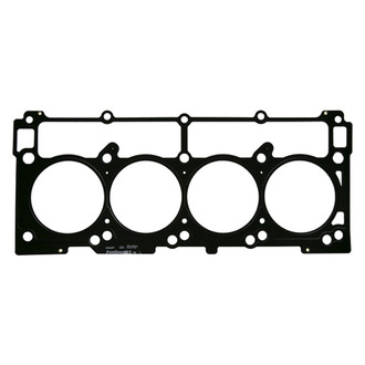 Fel-Pro® - Cylinder Head Gasket