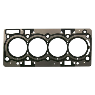 Fel-Pro® - Cylinder Head Gasket without Head Bolts
