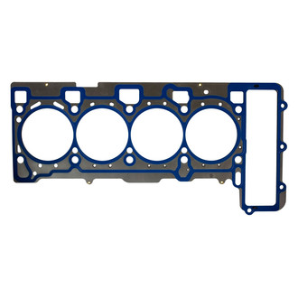 Fel-Pro® - Cylinder Head Gasket