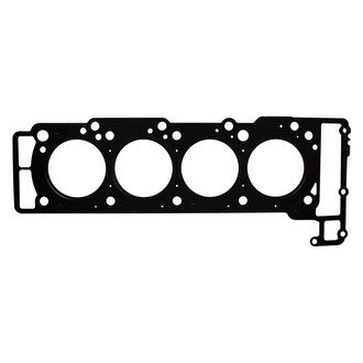 Fel-Pro® - Passenger Side Cylinder Head Gasket