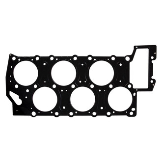 Fel-Pro® - Cylinder Head Gasket