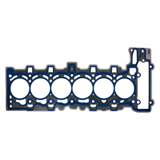 Fel-Pro® - Cylinder Head Gasket