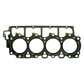 Fel-Pro® - Driver Side LaserWeld Technology Cylinder Head Gasket