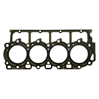 Fel-Pro® - Passenger Side LaserWeld Technology Cylinder Head Gasket
