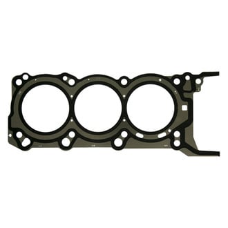 Fel-Pro® - PermaTorqueMLS™ Cylinder Head Gasket