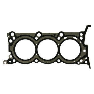 Fel-Pro® - PermaTorqueMLS™ Cylinder Head Gasket