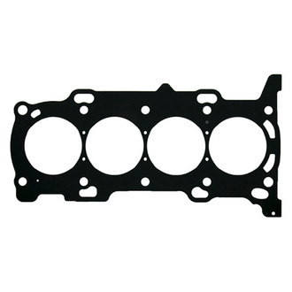 Fel-Pro® - Cylinder Head Gasket