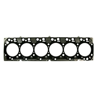 Fel-Pro® - Cylinder Head Gasket