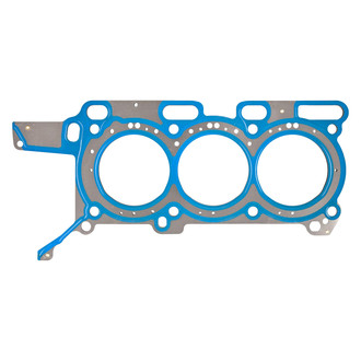 Fel-Pro® - Left Cylinder Head Gasket