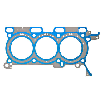 Fel-Pro® - Right Cylinder Head Gasket