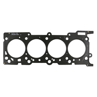 Fel-Pro® - Right Cylinder Head Gasket