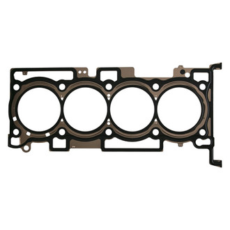 Fel-Pro® - Cylinder Head Gasket
