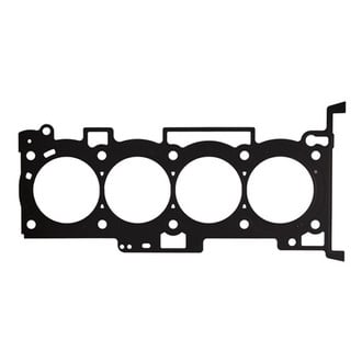 Fel-Pro® - PermaTorqueMLS™ Cylinder Head Gasket