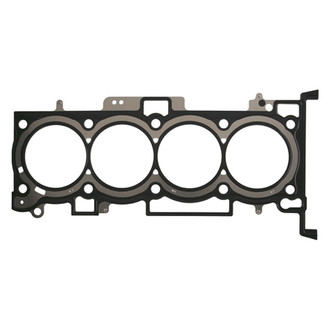 Fel-Pro® - Cylinder Head Gasket without Head Bolts