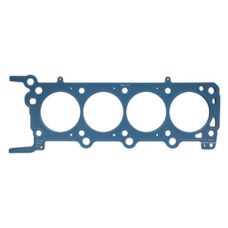Fel-Pro® - PermaTorqueMLS™ Cylinder Head Gasket