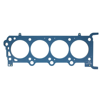 Fel-Pro® - PermaTorqueMLS™ Cylinder Head Gasket