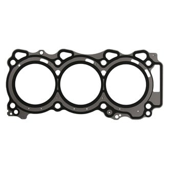Fel-Pro® - Driver Side Cylinder Head Gasket