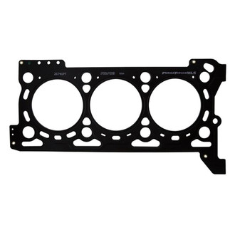 Fel-Pro® - PermaTorqueMLS™ Passenger Side Cylinder Head Gasket