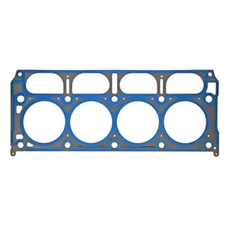 Fel-Pro® - Cylinder Head Gasket