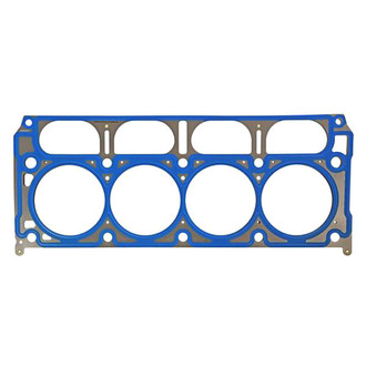 Fel-Pro® - Cylinder Head Gasket