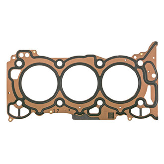 Fel-Pro® - Cylinder Head Gasket