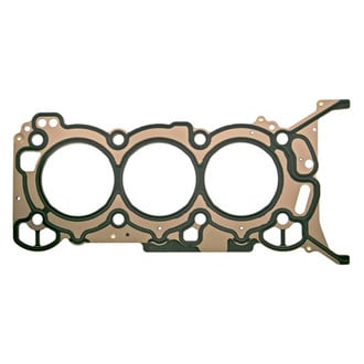 Fel-Pro® - Cylinder Head Gasket