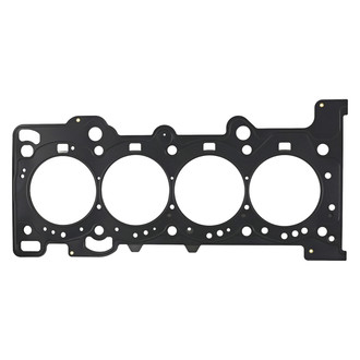 Fel-Pro® - Cylinder Head Gasket