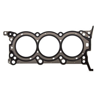 Fel-Pro® - Passenger Side Cylinder Head Gasket