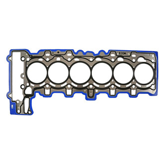 Fel-Pro® - Cylinder Head Gasket