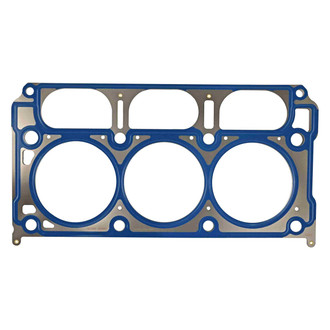 Fel-Pro® - Cylinder Head Gasket