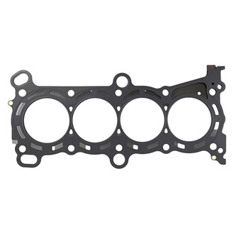 Fel-Pro® - Cylinder Head Gasket